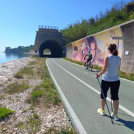 Casa Degli Ulivi Ortona