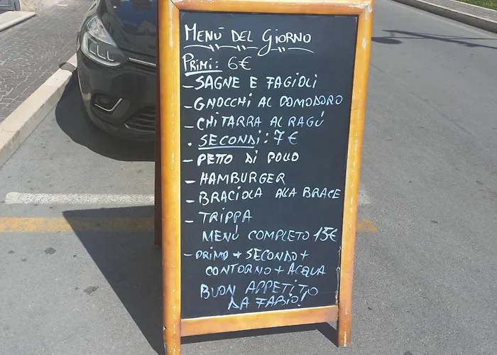 Casa Degli Ulivi Daire