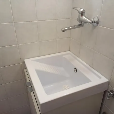 Apartament Casa Degli Ulivi *