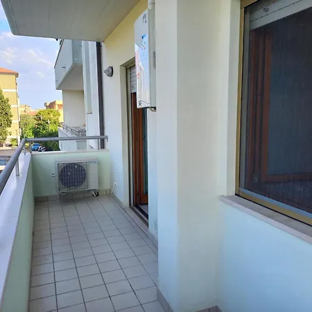 Casa Degli Ulivi