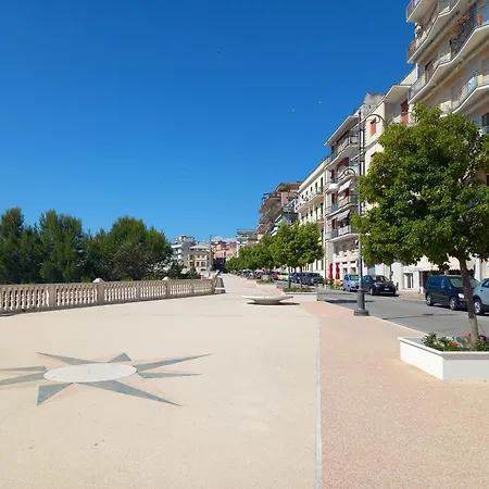 Casa Degli Ulivi Ortona