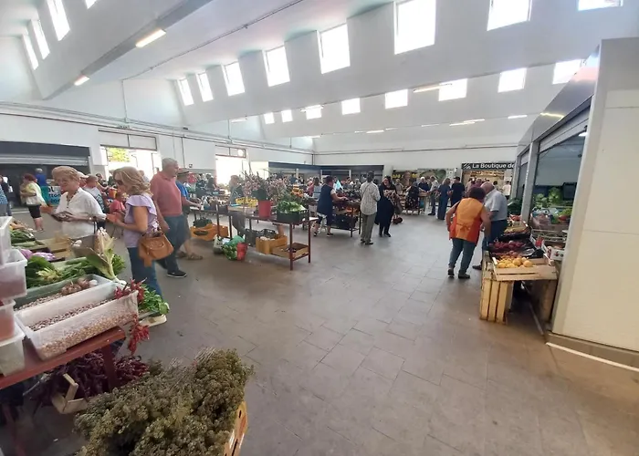 דירה Casa Degli Ulivi