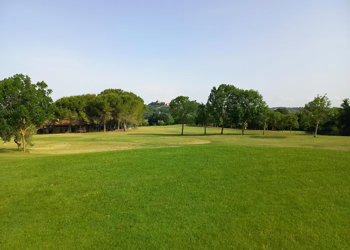 Apartman Casa Degli Ulivi Ortona